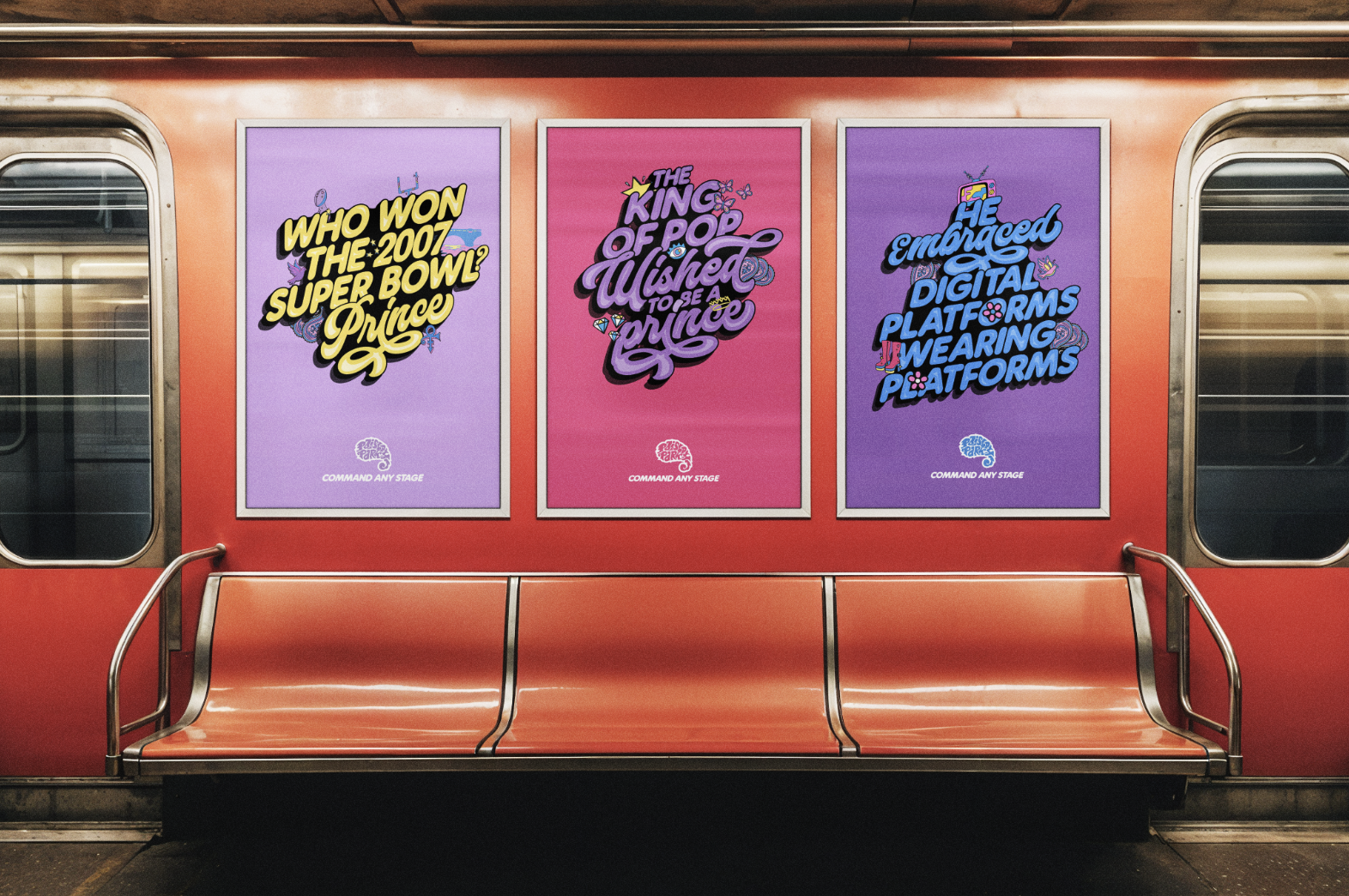 Screenshot 2026-03-03 at 4.06.59 PM.png