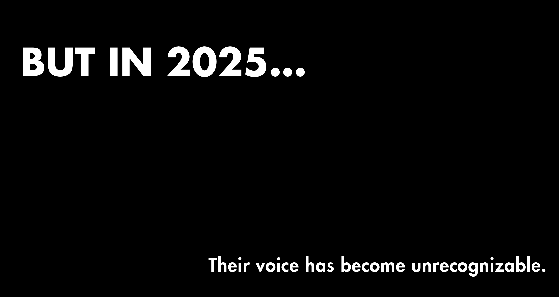 Screenshot 2025-12-14 at 11.46.42 PM.png