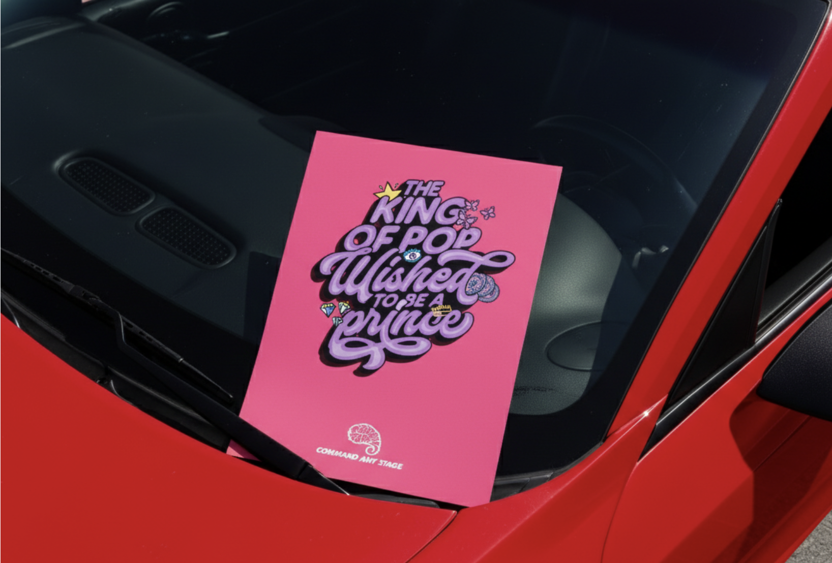 Screenshot 2026-03-03 at 4.06.04 PM.png