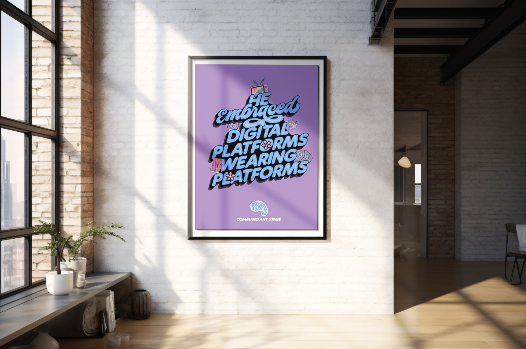 Screenshot 2026-03-03 at 4.04.55 PM.png