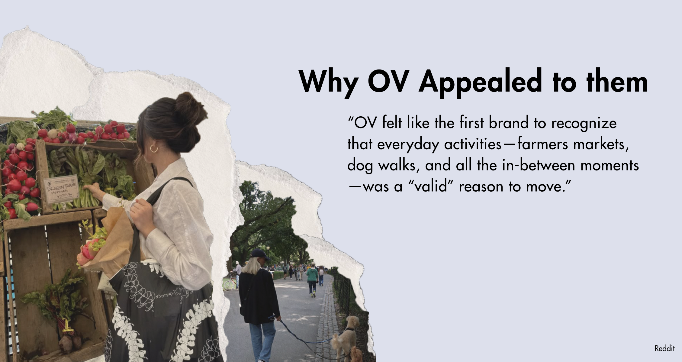 Screenshot 2025-12-14 at 11.46.36 PM.png