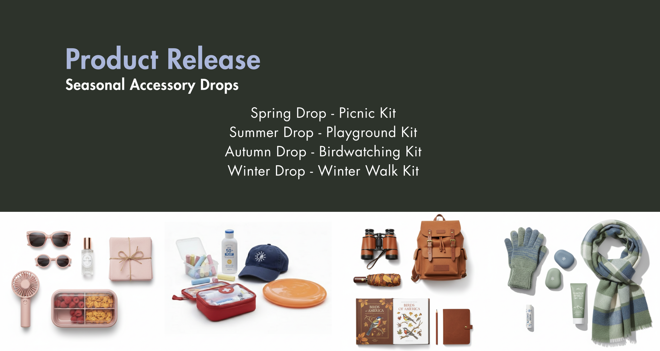 Screenshot 2025-12-15 at 2.40.35 PM.png