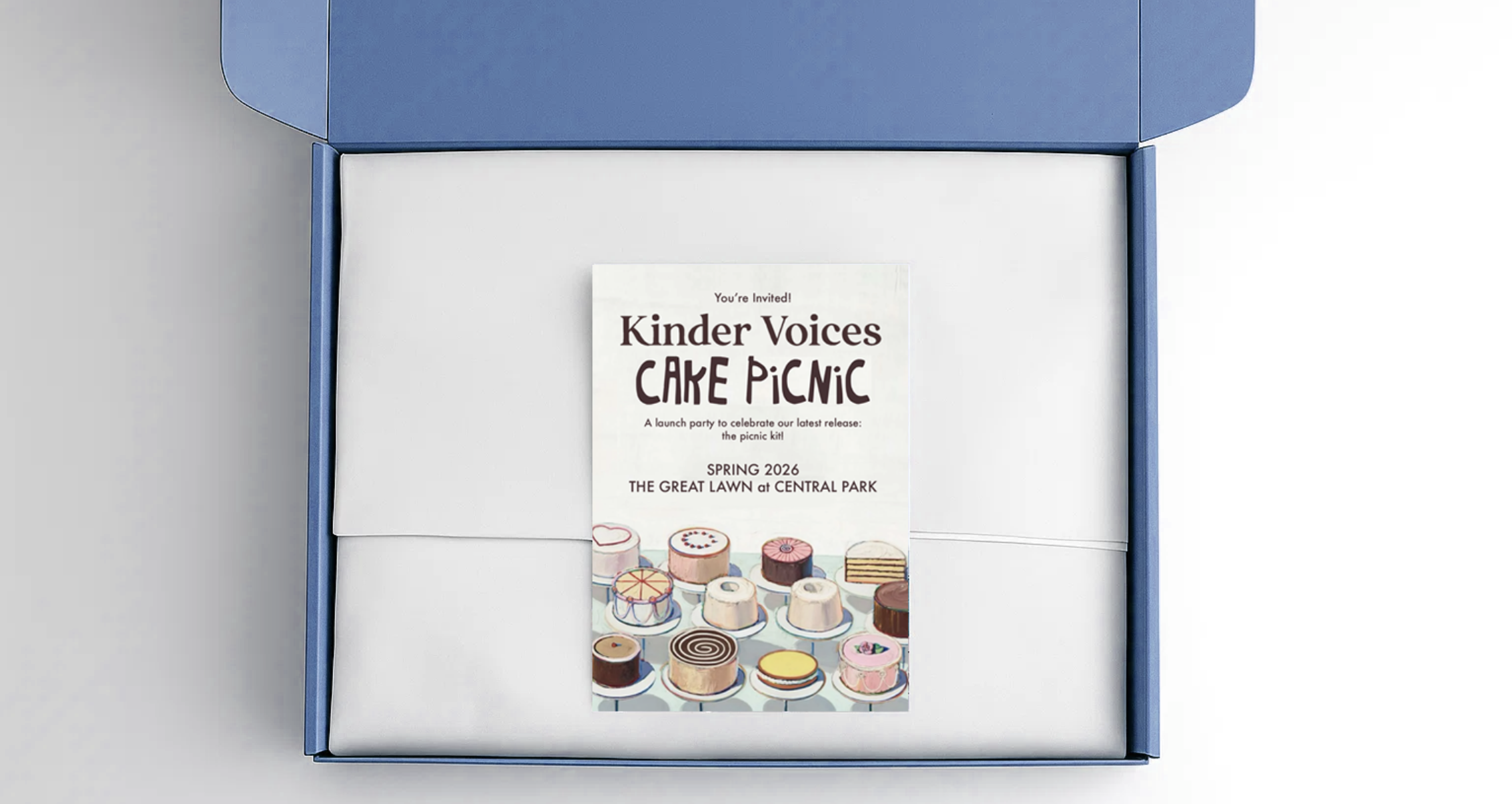 Screenshot 2025-12-15 at 1.17.49 AM.png