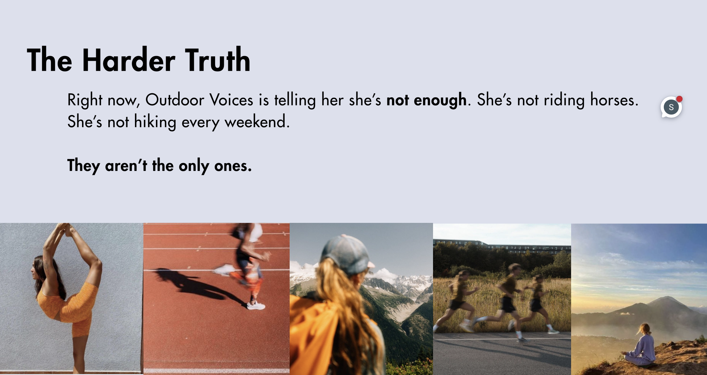 Screenshot 2025-12-14 at 11.47.13 PM.png