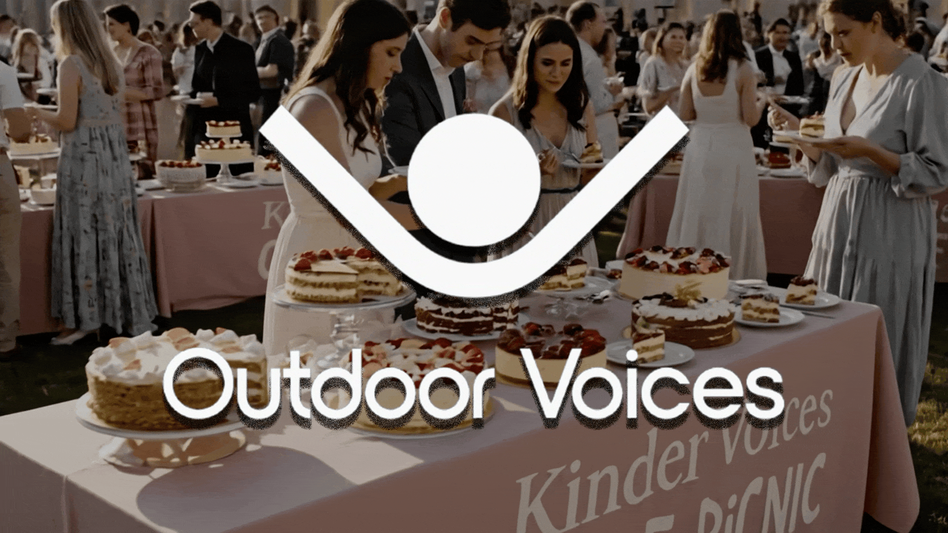 Outdoor Voices