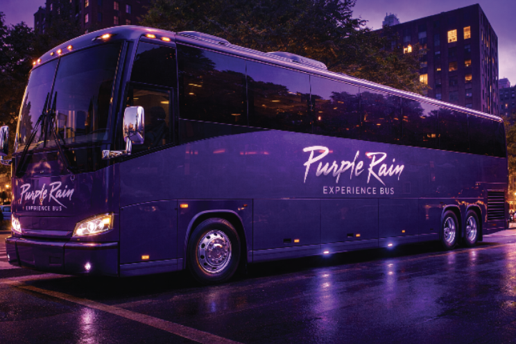 Screenshot 2026-03-03 at 5.21.53 PM.png