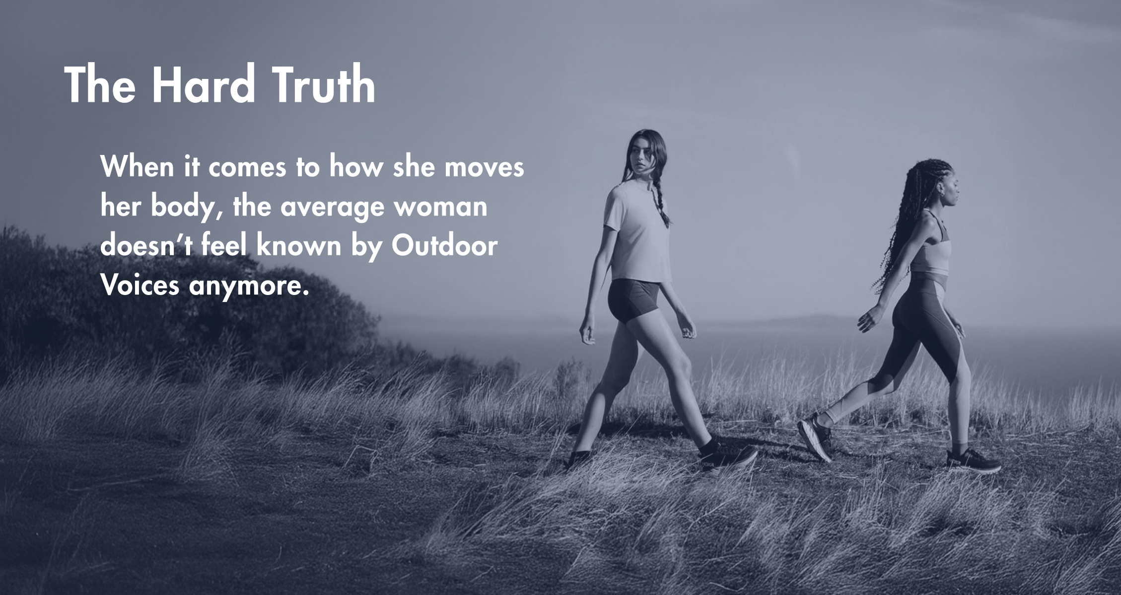 Screenshot 2025-12-14 at 11.47.07 PM.png