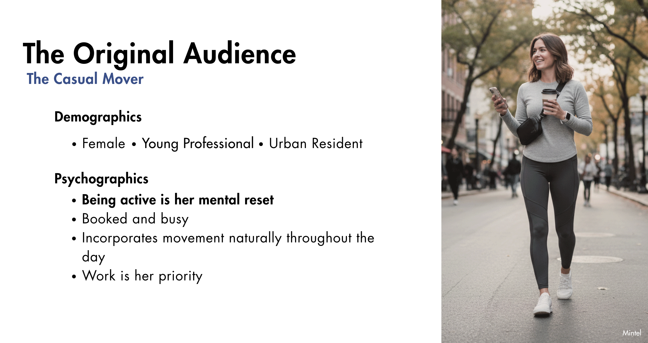 Screenshot 2025-12-14 at 11.46.19 PM.png