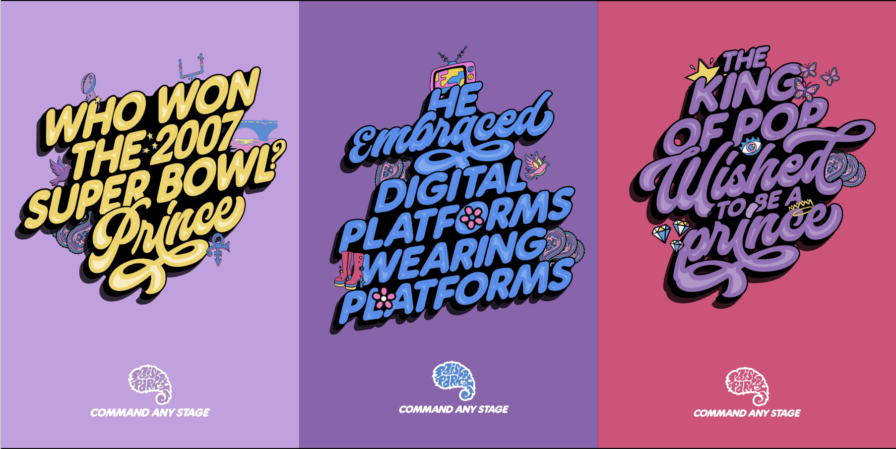 Screenshot 2026-03-03 at 4.04.10 PM.png