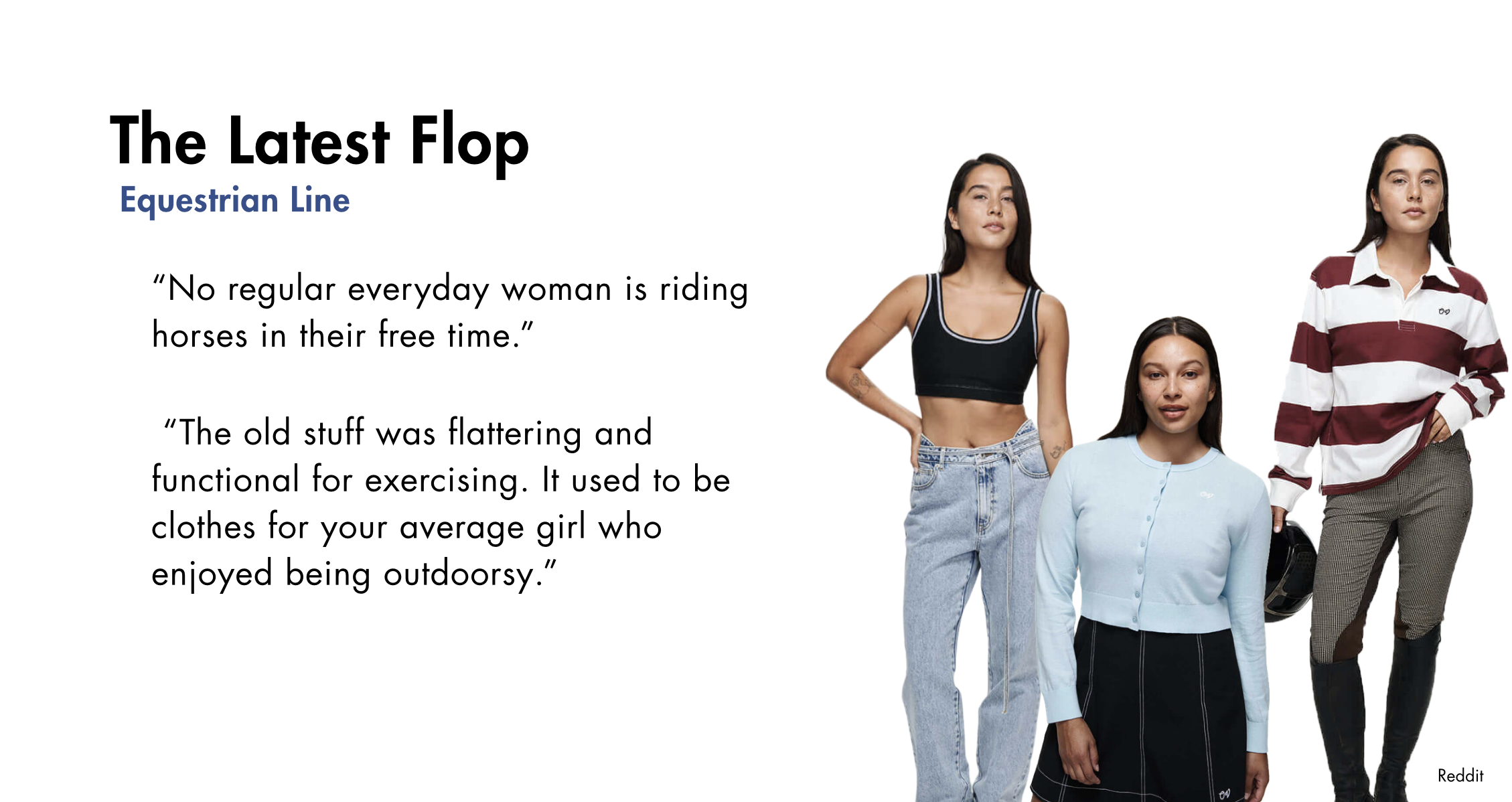 Screenshot 2025-12-14 at 11.46.49 PM.png