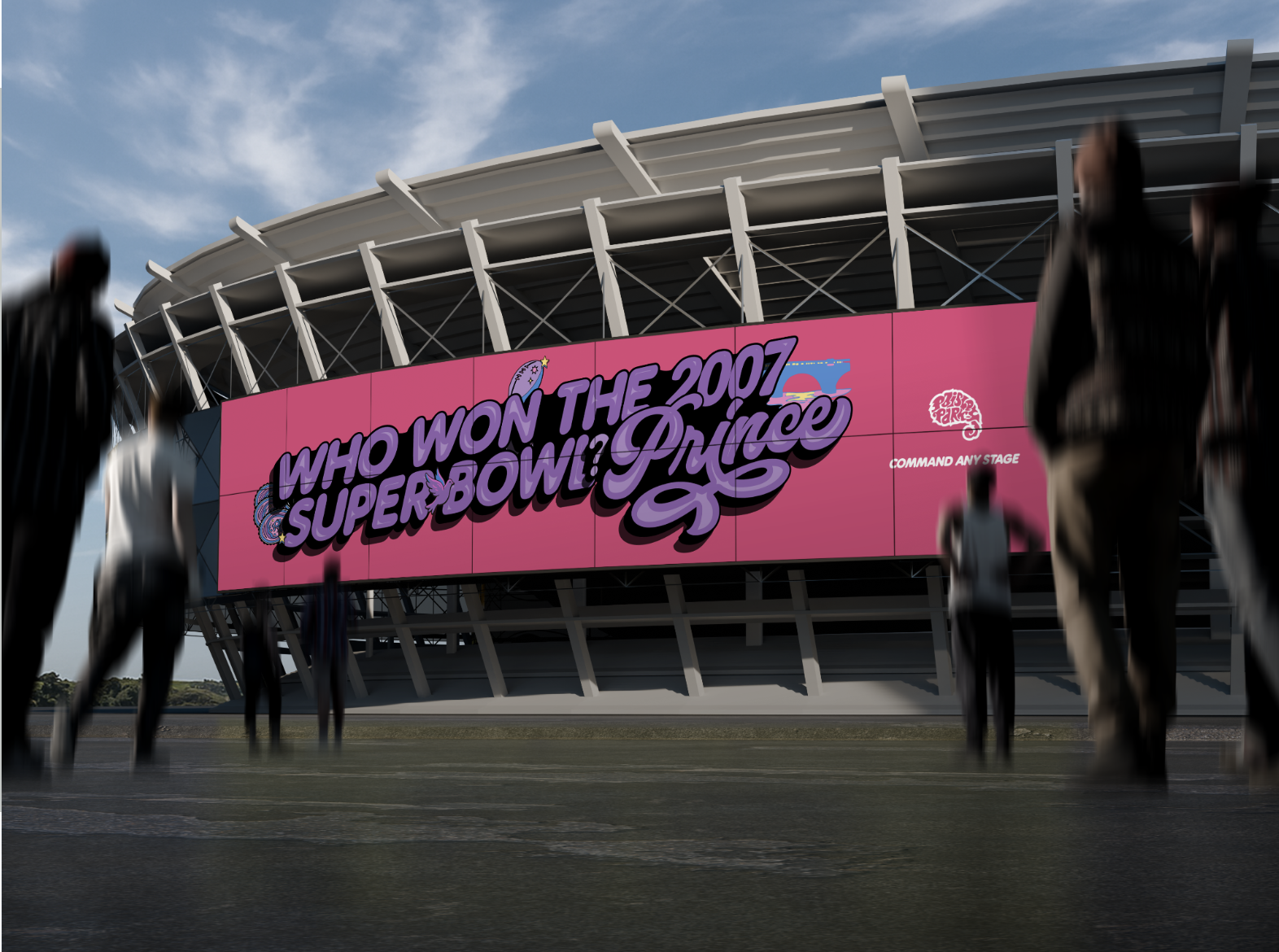 Screenshot 2026-03-03 at 4.07.30 PM.png