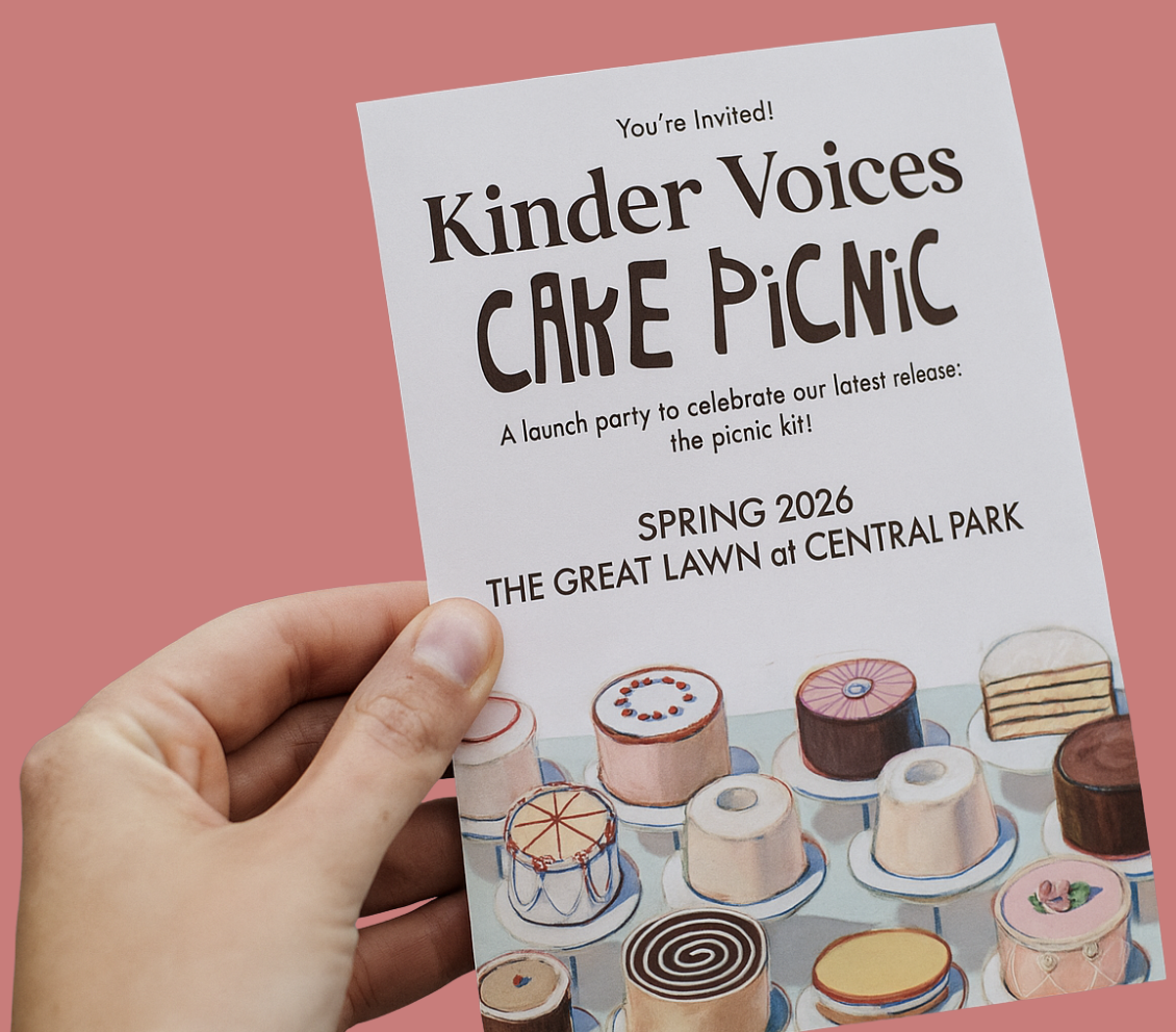 Screenshot 2025-12-15 at 1.16.34 AM.png