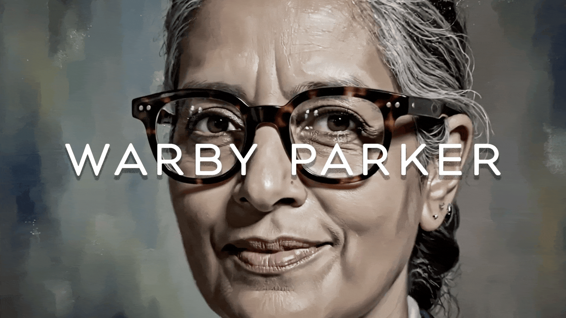 Warby Parker