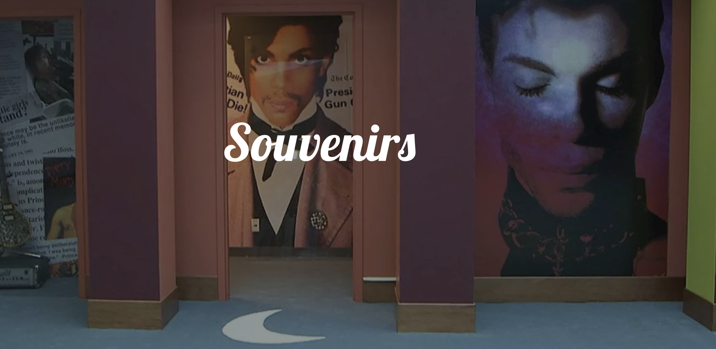 Screenshot 2026-03-03 at 5.26.29 PM.png