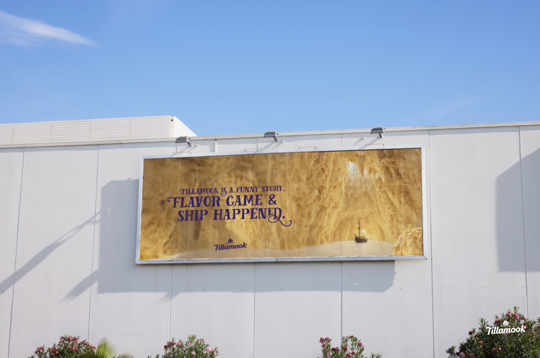 Screenshot 2026-02-11 at 8.39.28 PM.png