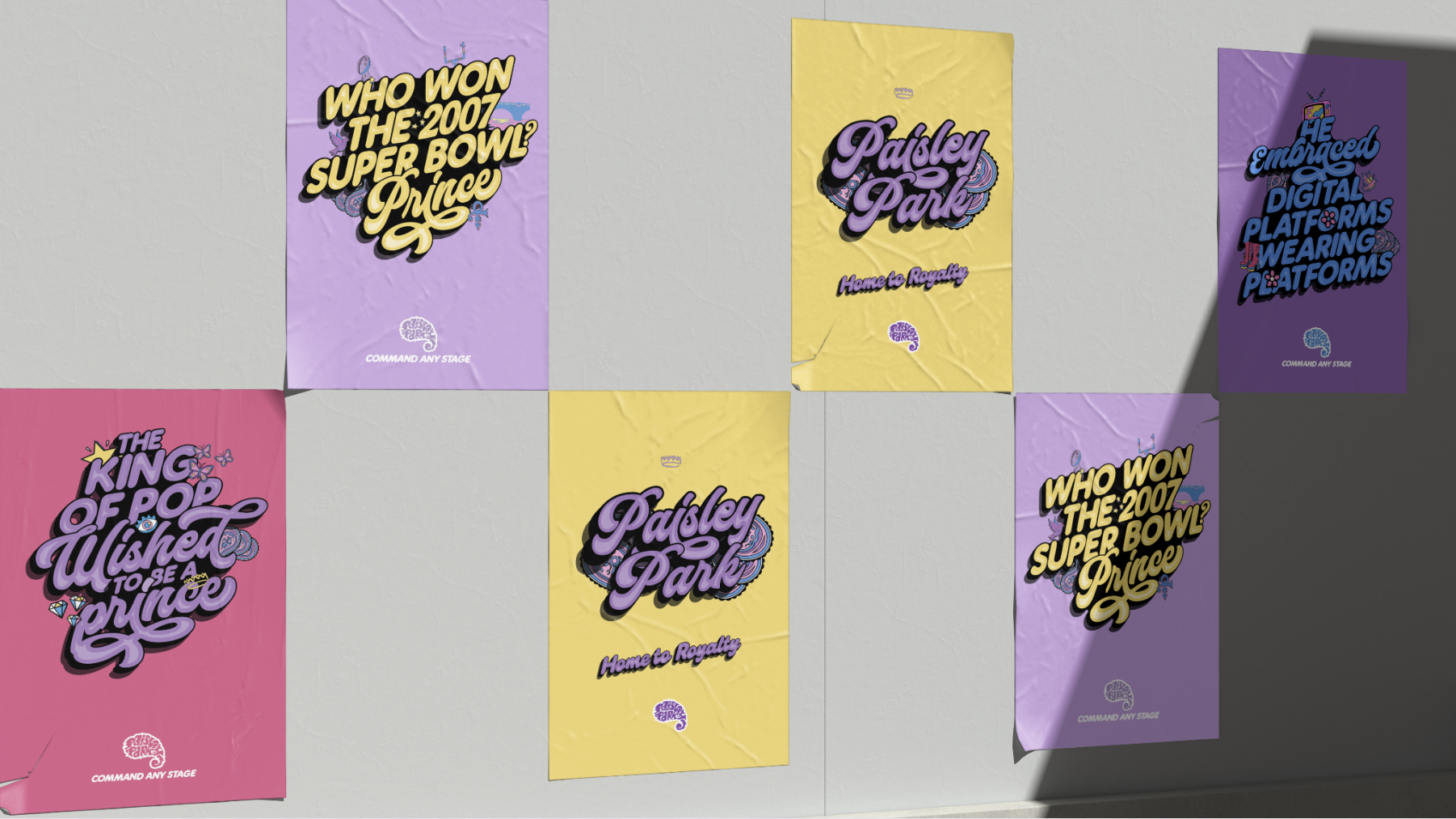 Screenshot 2026-03-03 at 4.05.13 PM.png