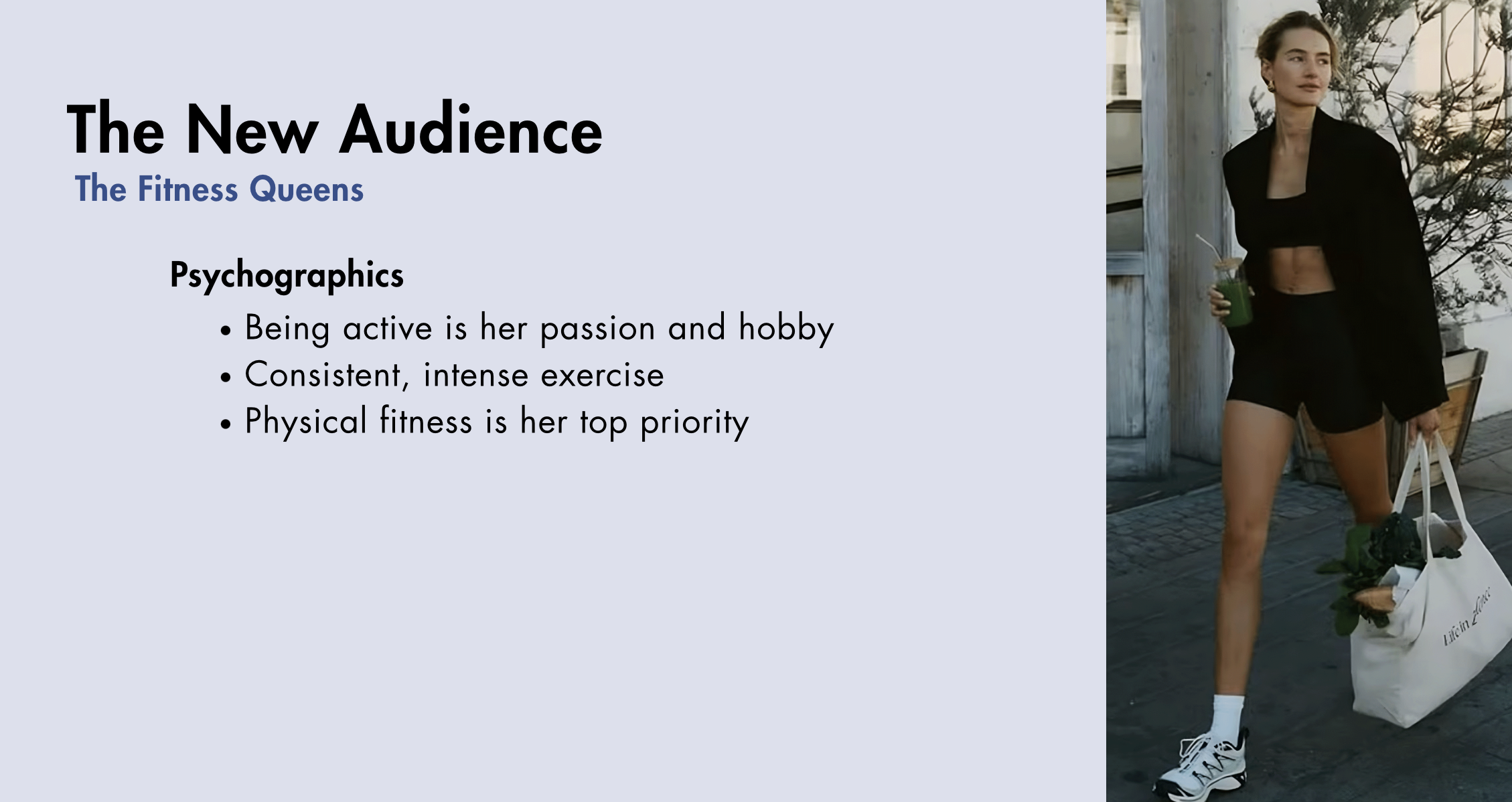 Screenshot 2025-12-14 at 11.46.55 PM.png