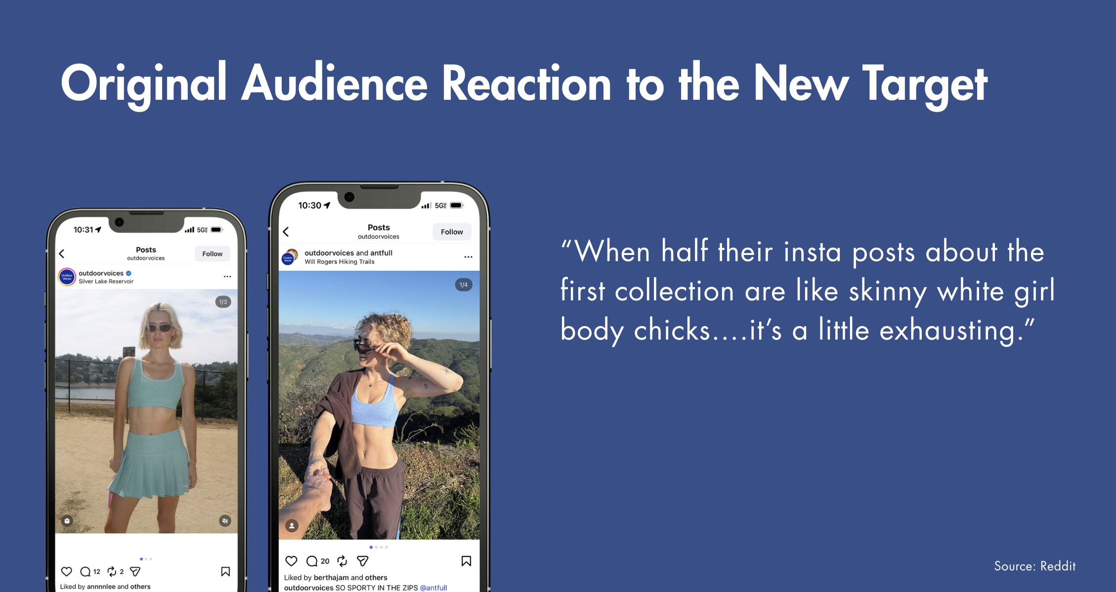 Screenshot 2025-12-14 at 11.47.02 PM.png