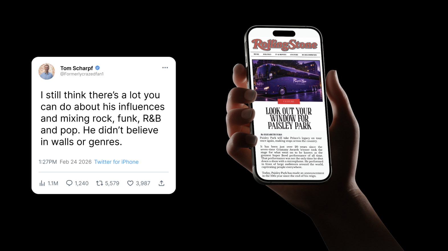 Screenshot 2026-03-03 at 4.10.24 PM.png