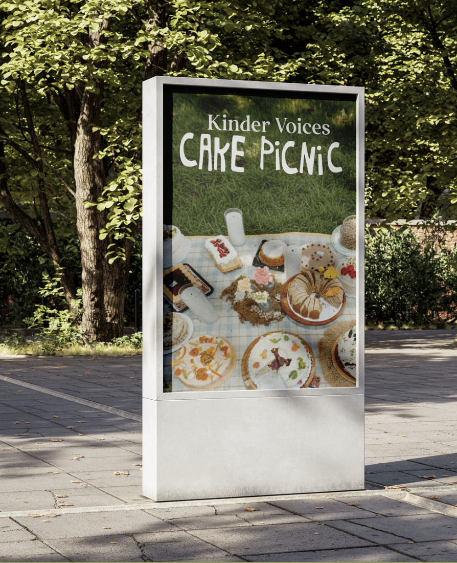 Screenshot 2025-12-15 at 1.15.28 AM.png