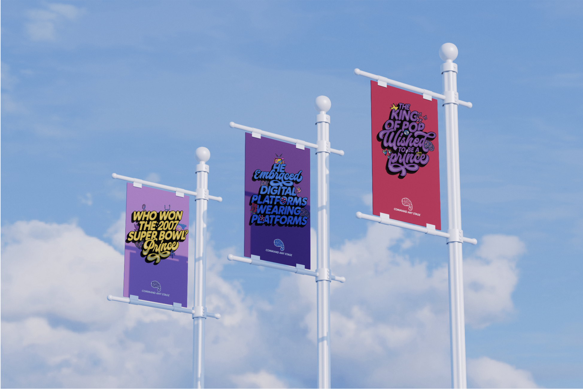 Screenshot 2026-03-03 at 4.04.26 PM.png