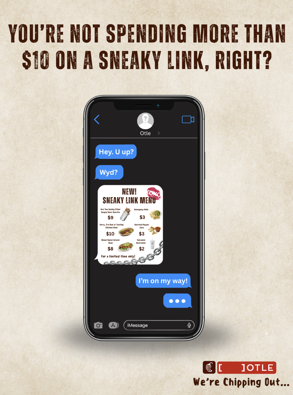 Screenshot 2025-11-30 at 10.05.10 PM.png