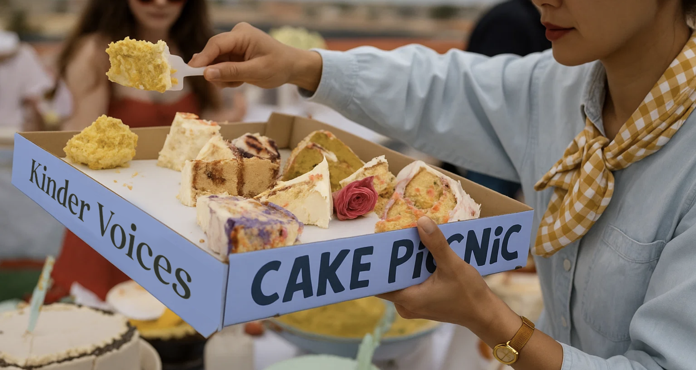 Screenshot 2025-12-15 at 1.17.28 AM.png