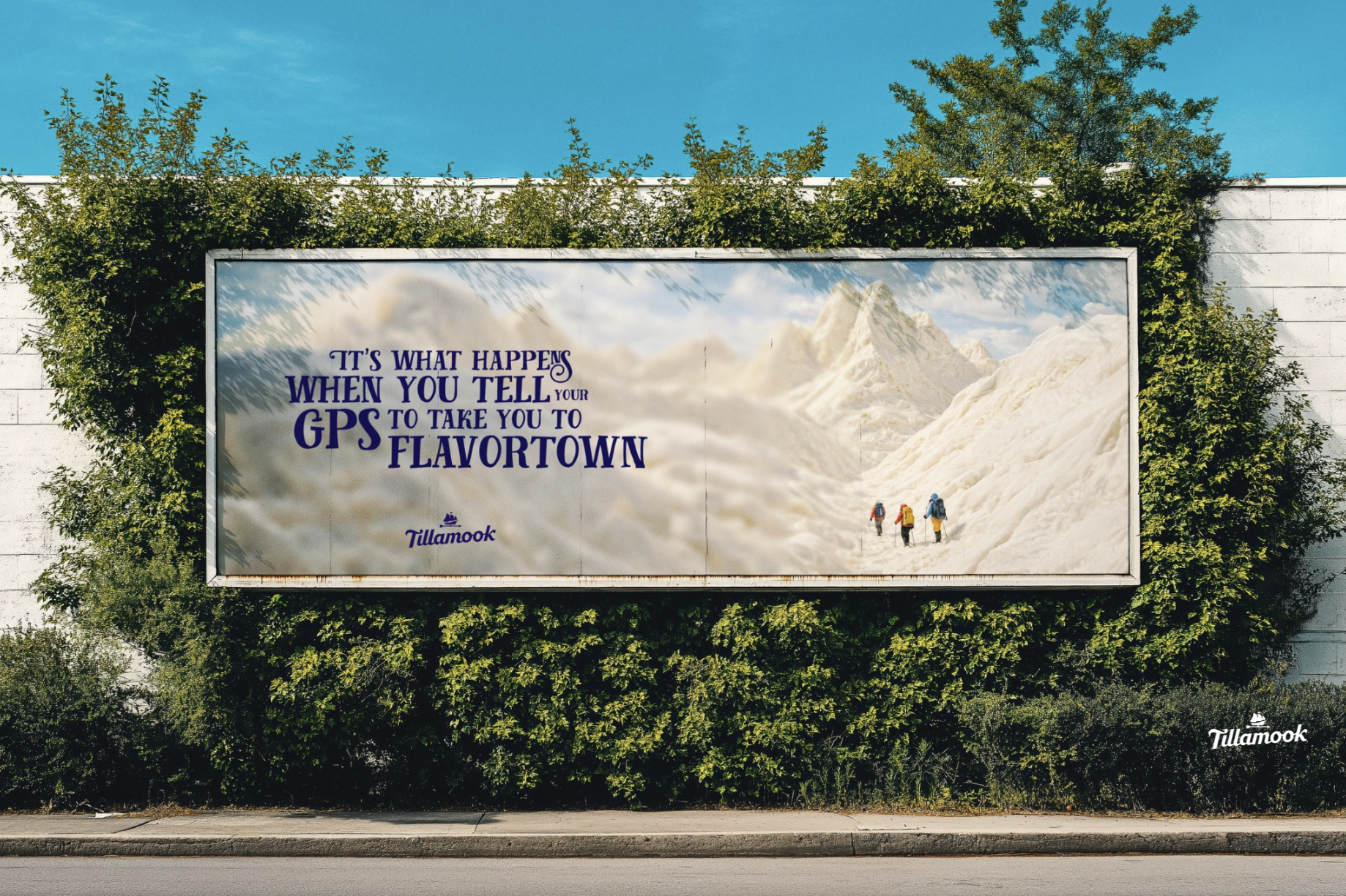 Screenshot 2026-02-11 at 8.38.34 PM.png