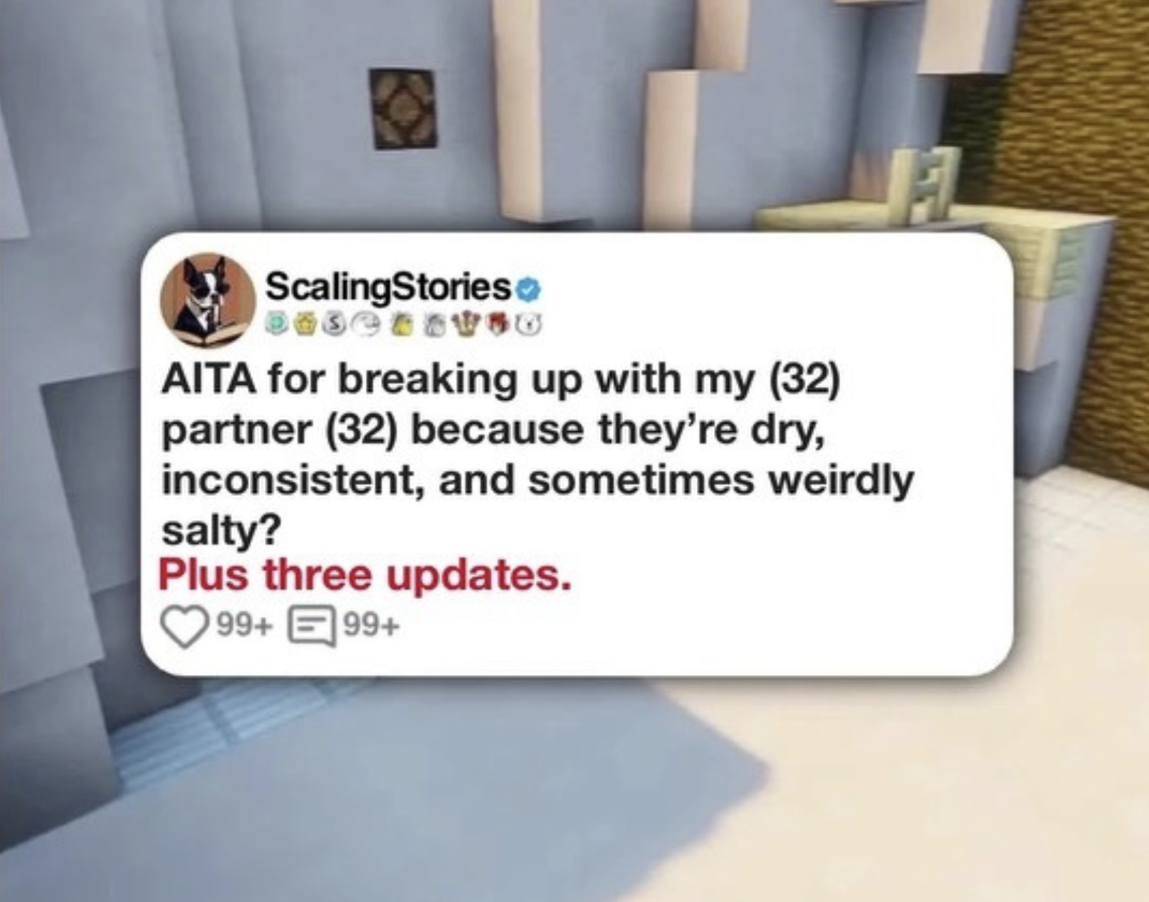 Screenshot 2025-11-30 at 10.03.58 PM.png