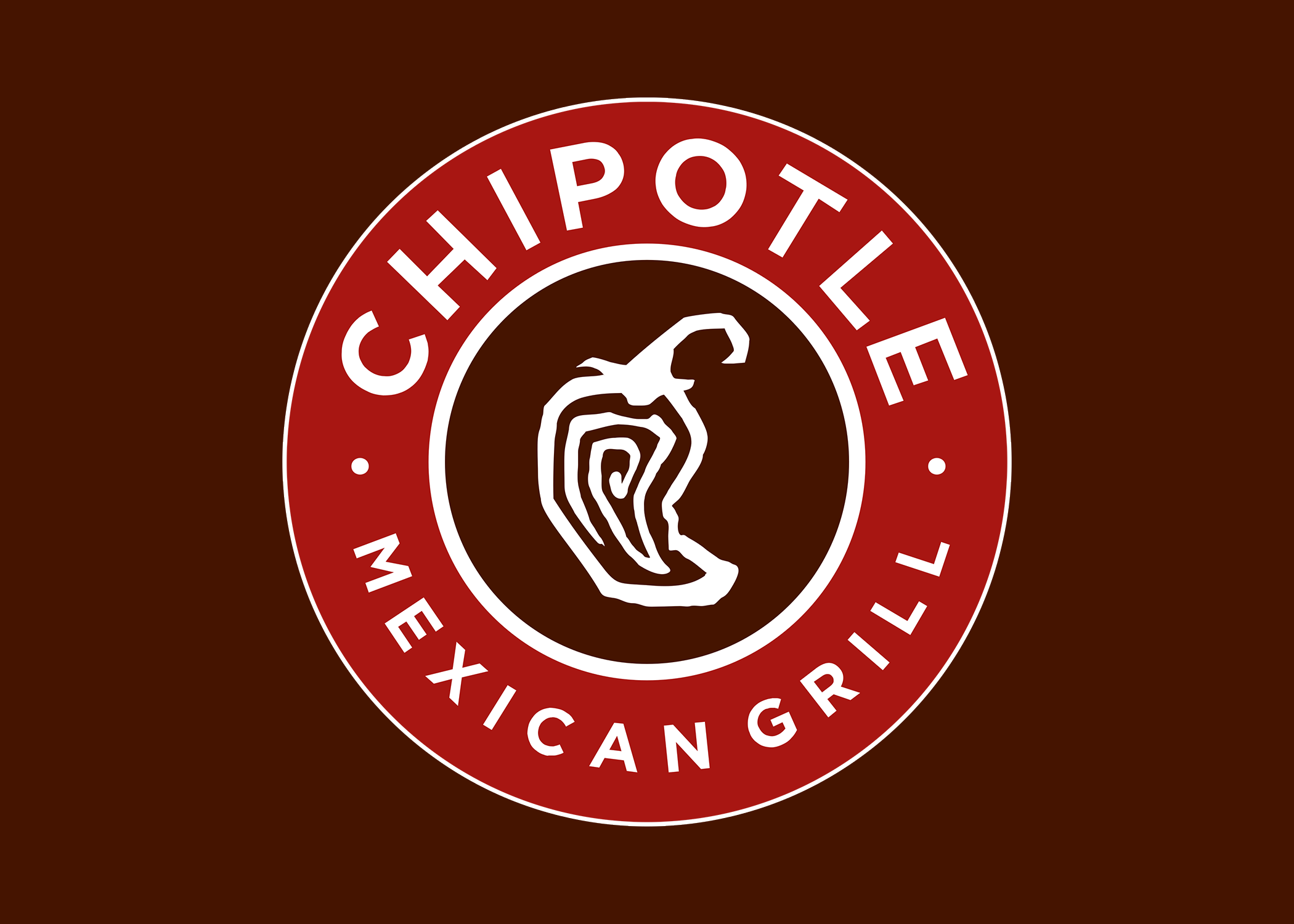 Chipotle