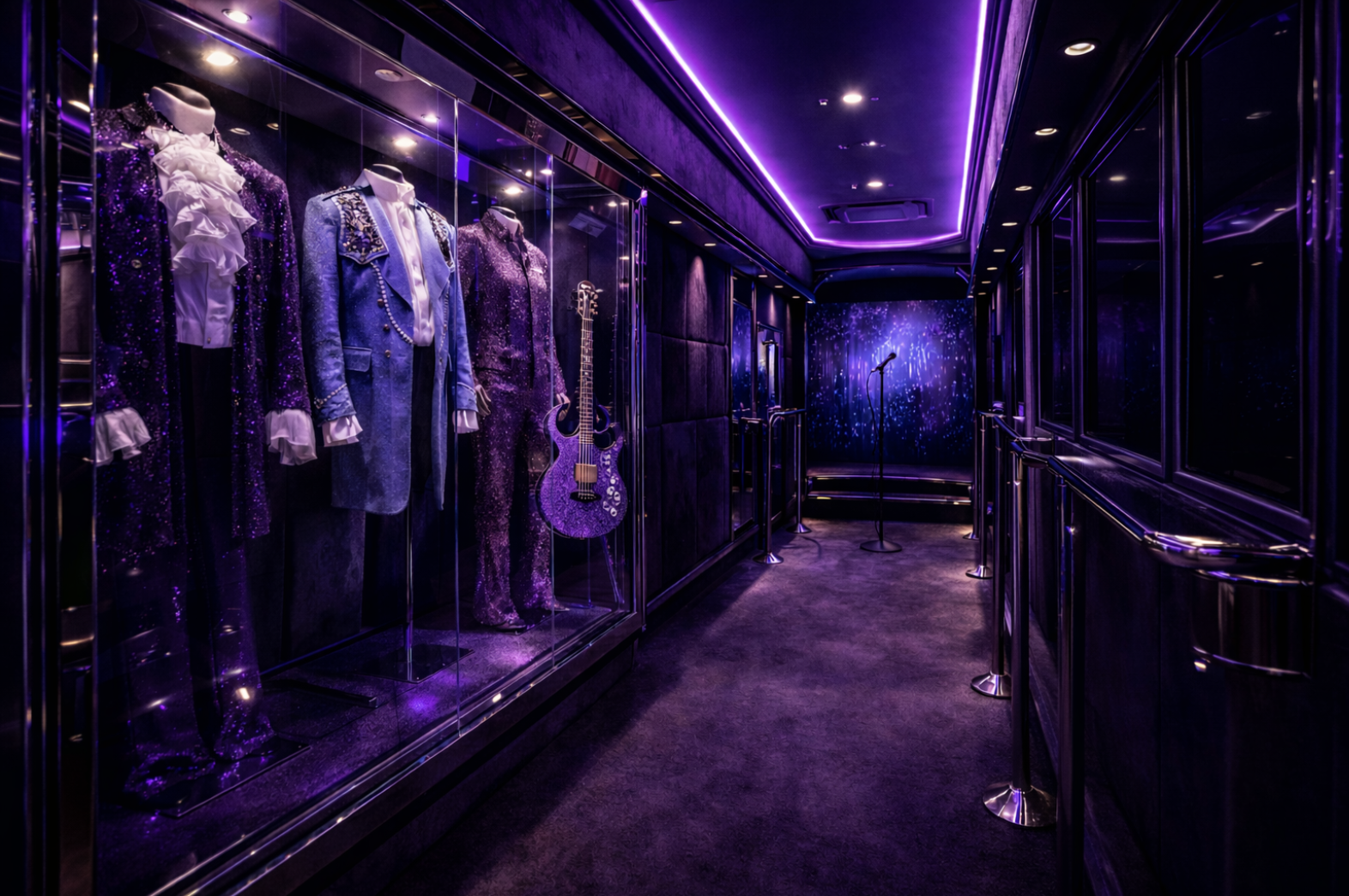 Screenshot 2026-03-03 at 4.10.10 PM.png