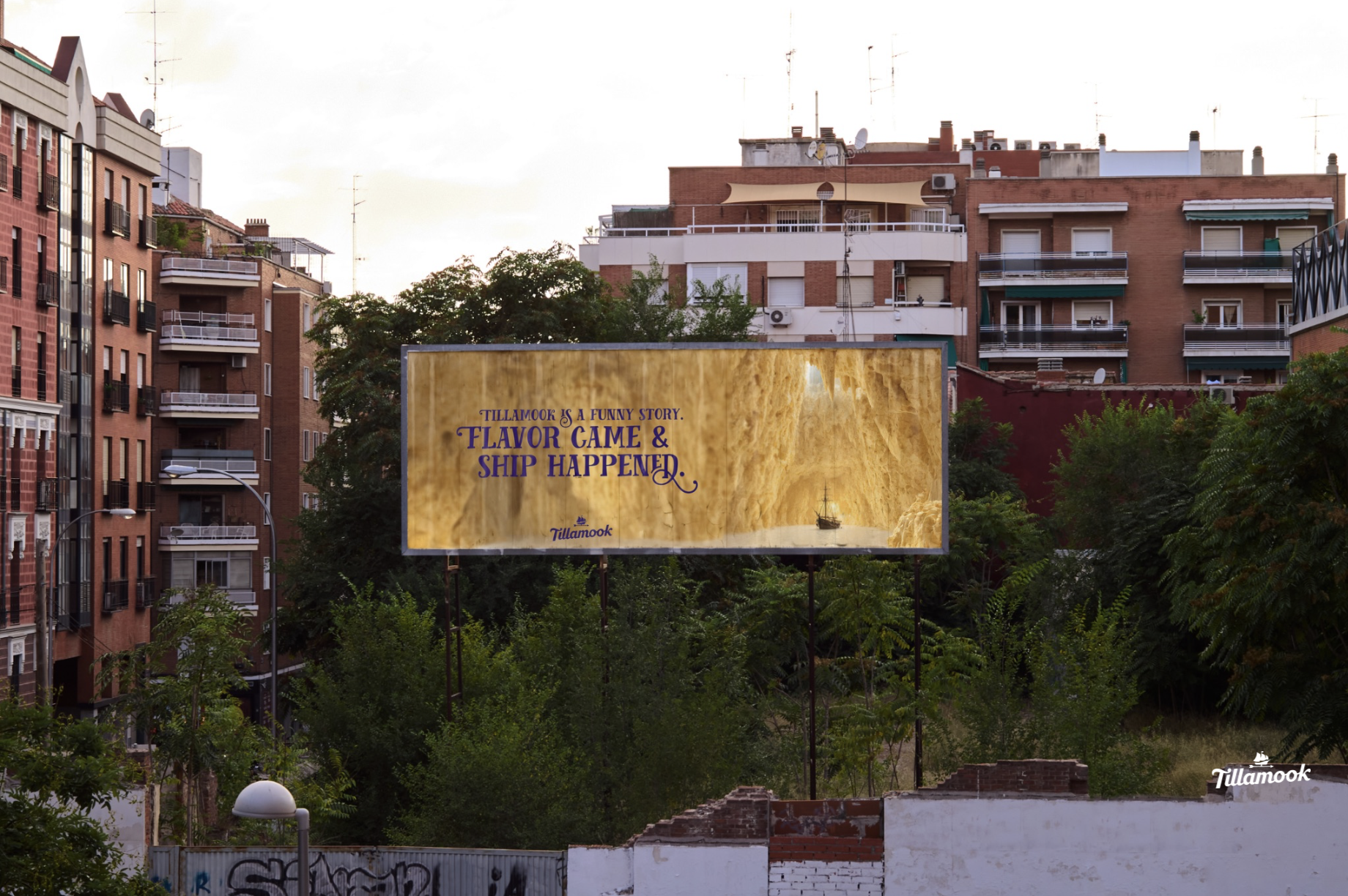 Screenshot 2026-02-11 at 8.39.49 PM.png