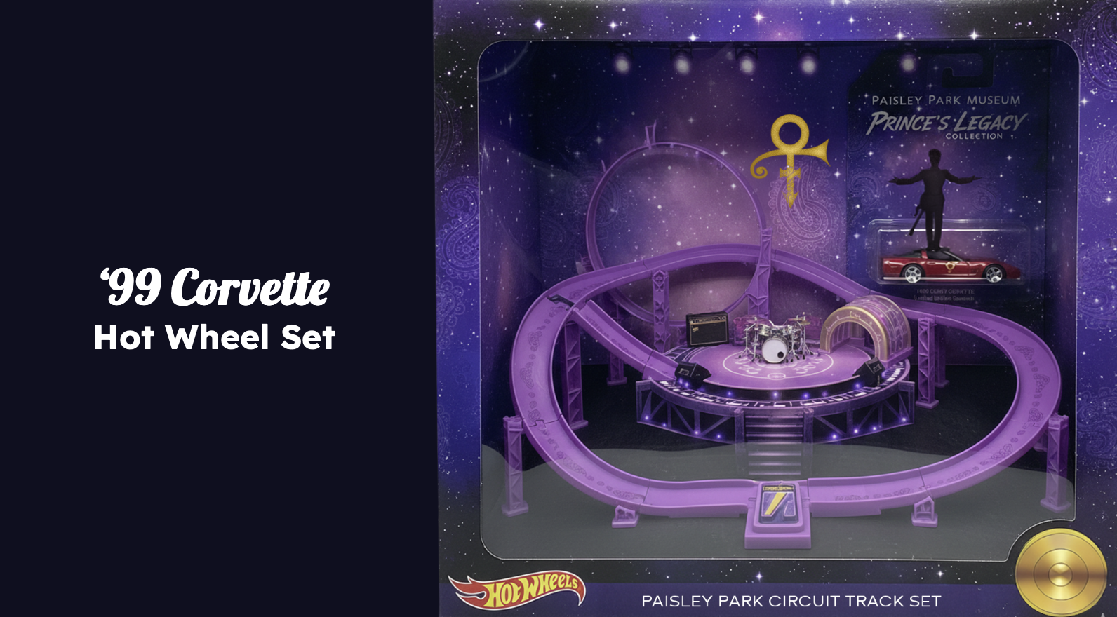 Screenshot 2026-03-03 at 4.09.44 PM.png