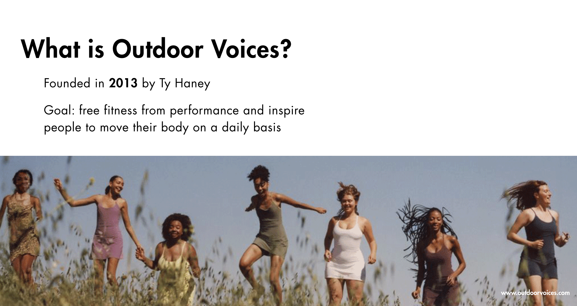 Screenshot 2025-12-14 at 11.46.03 PM.png