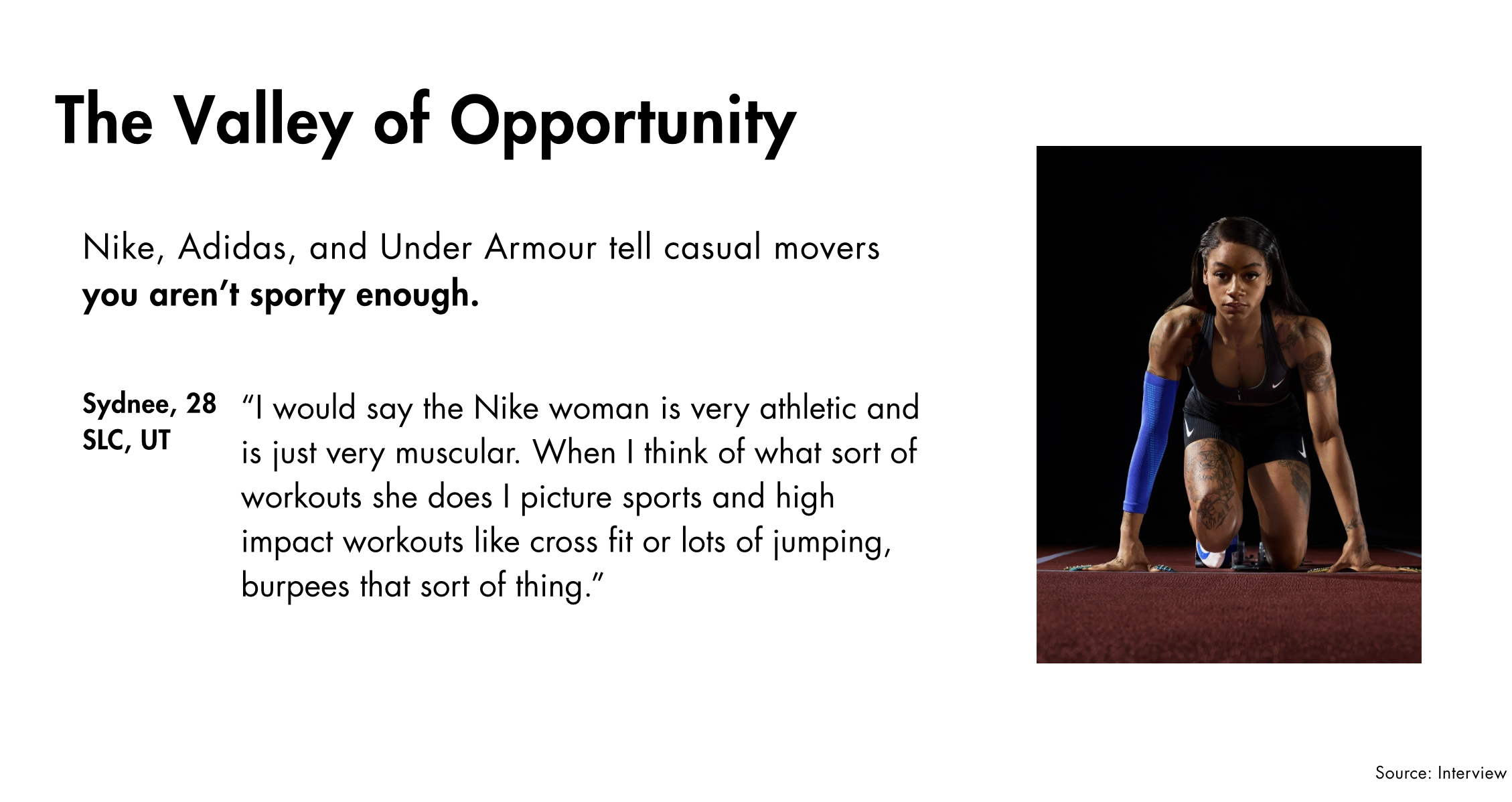 Screenshot 2025-12-14 at 11.47.26 PM.png