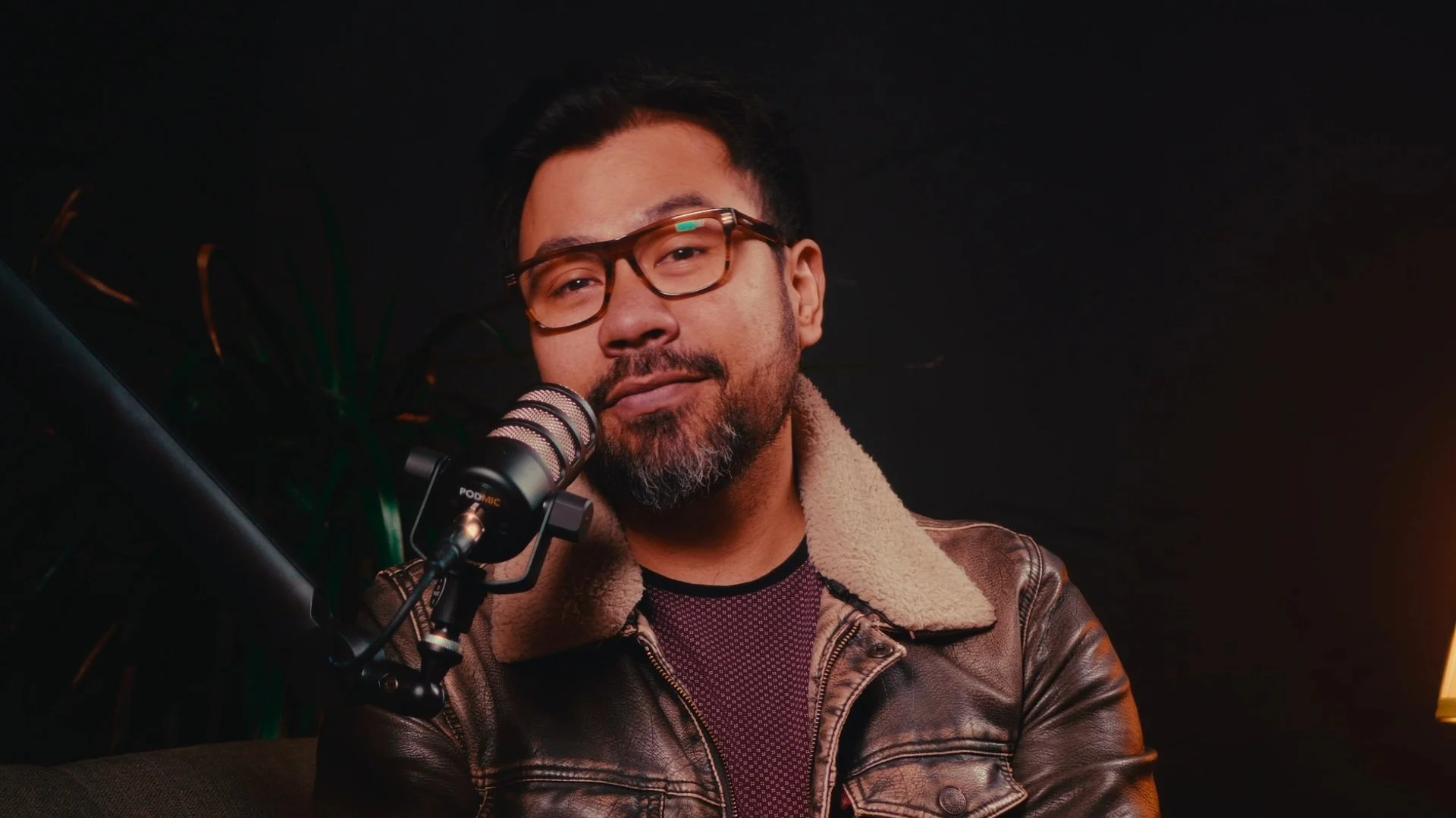 how much does a podcast studio cost.jpg