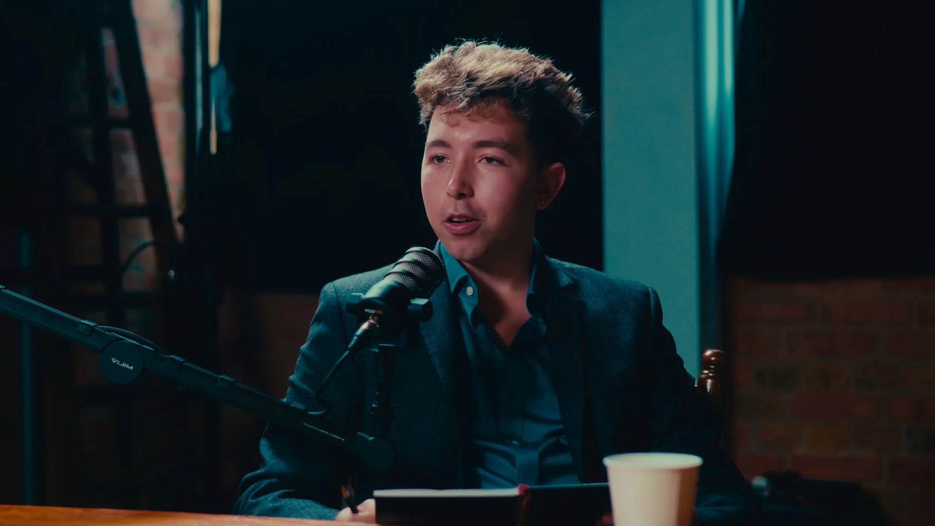 how much to rent podcast studio.jpg