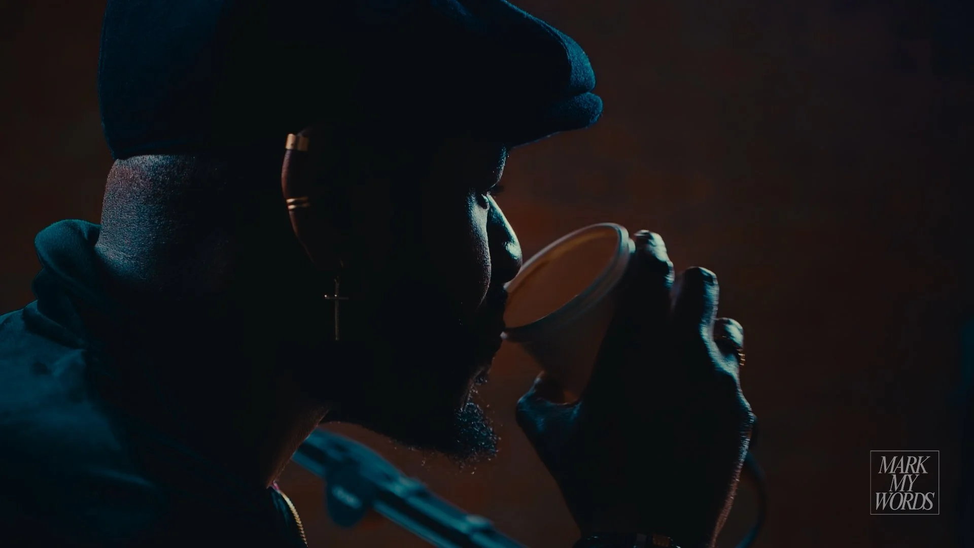 how much does it cost to setup a podcast studio.jpg