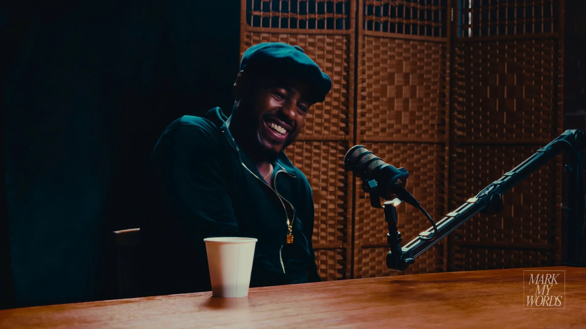 how to open a podcast studio.jpg