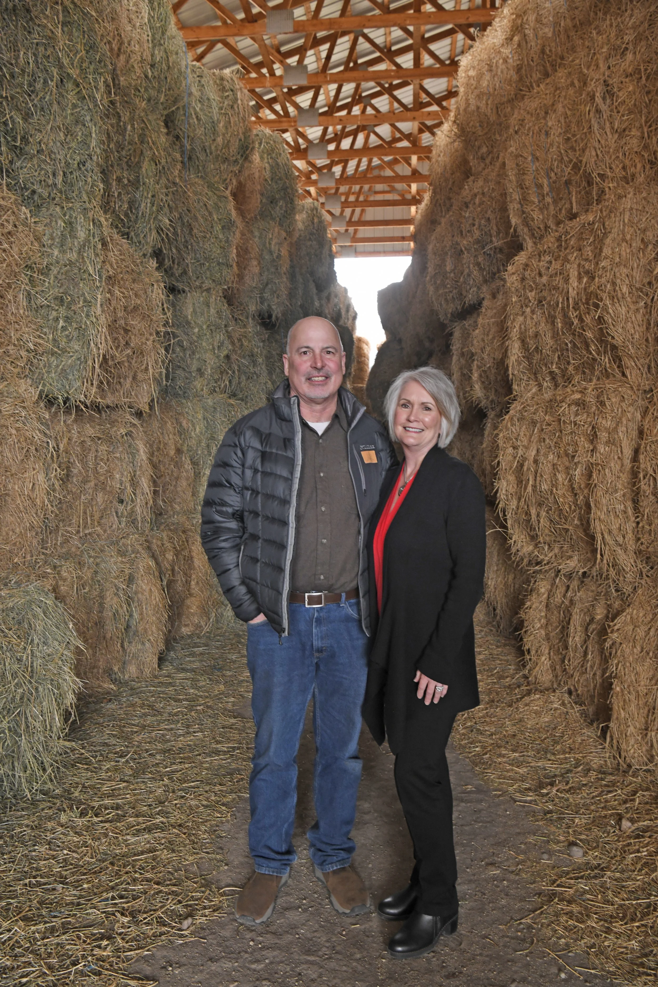 Professional campaign pics_RP96924 copy.jpg