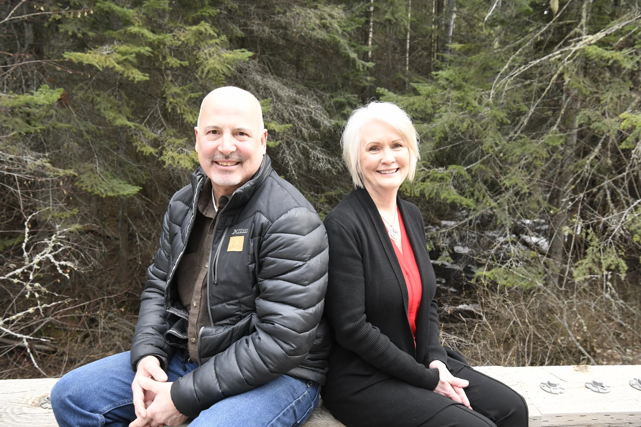 Professional campaign pics _RP96949.JPG