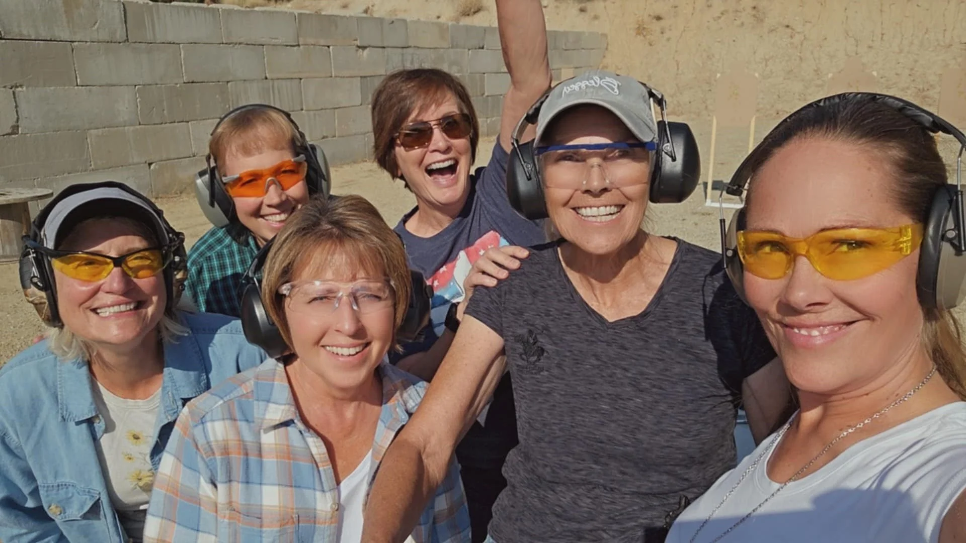 Campaign picture gun range.jpeg