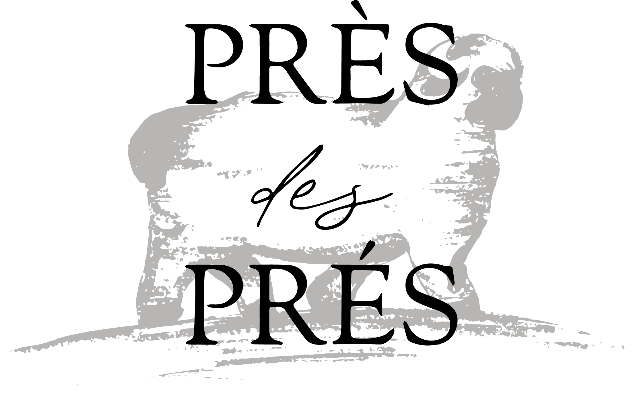 PRÈS DES PRÉS