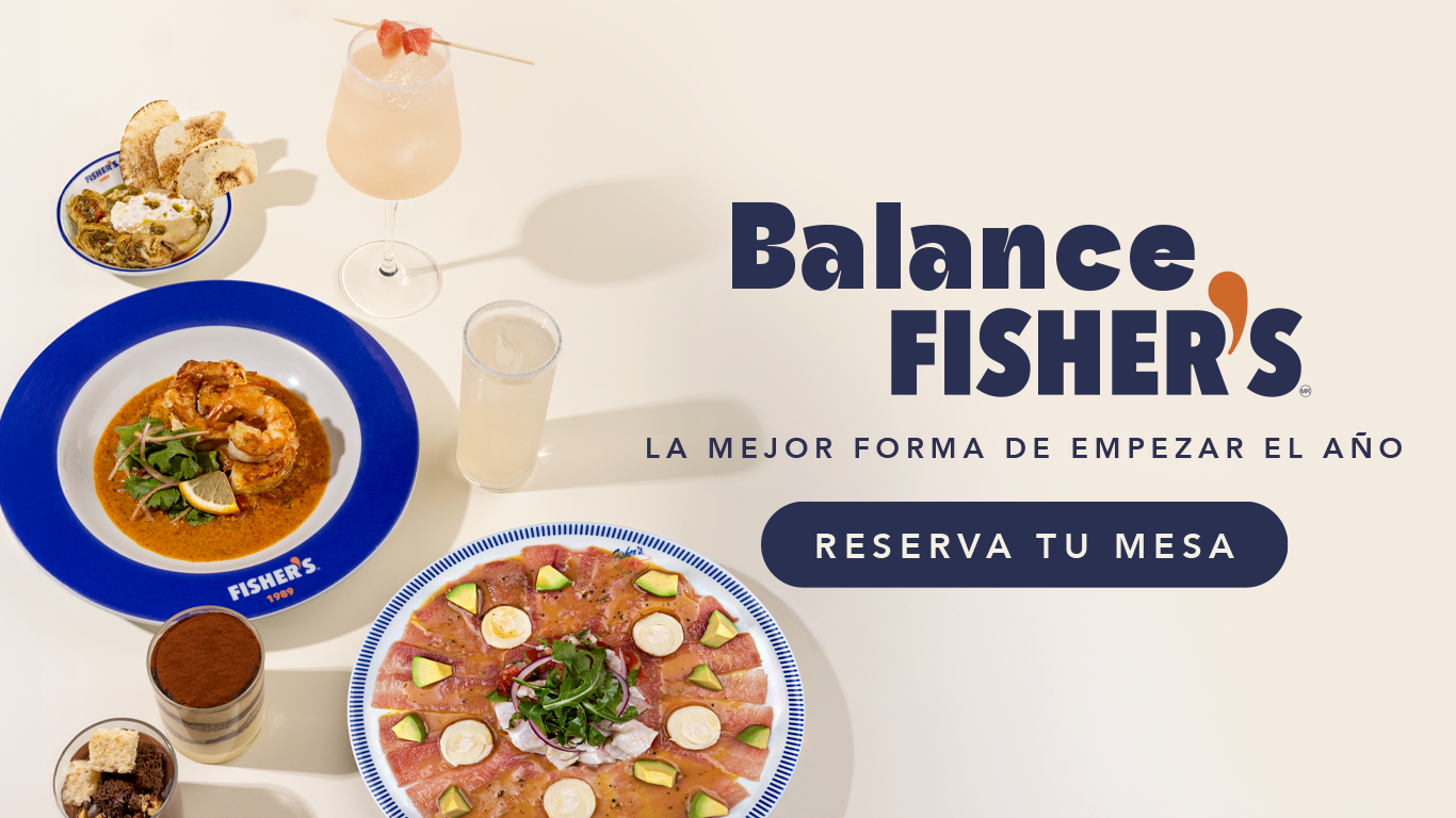 Fishers Balance.webp