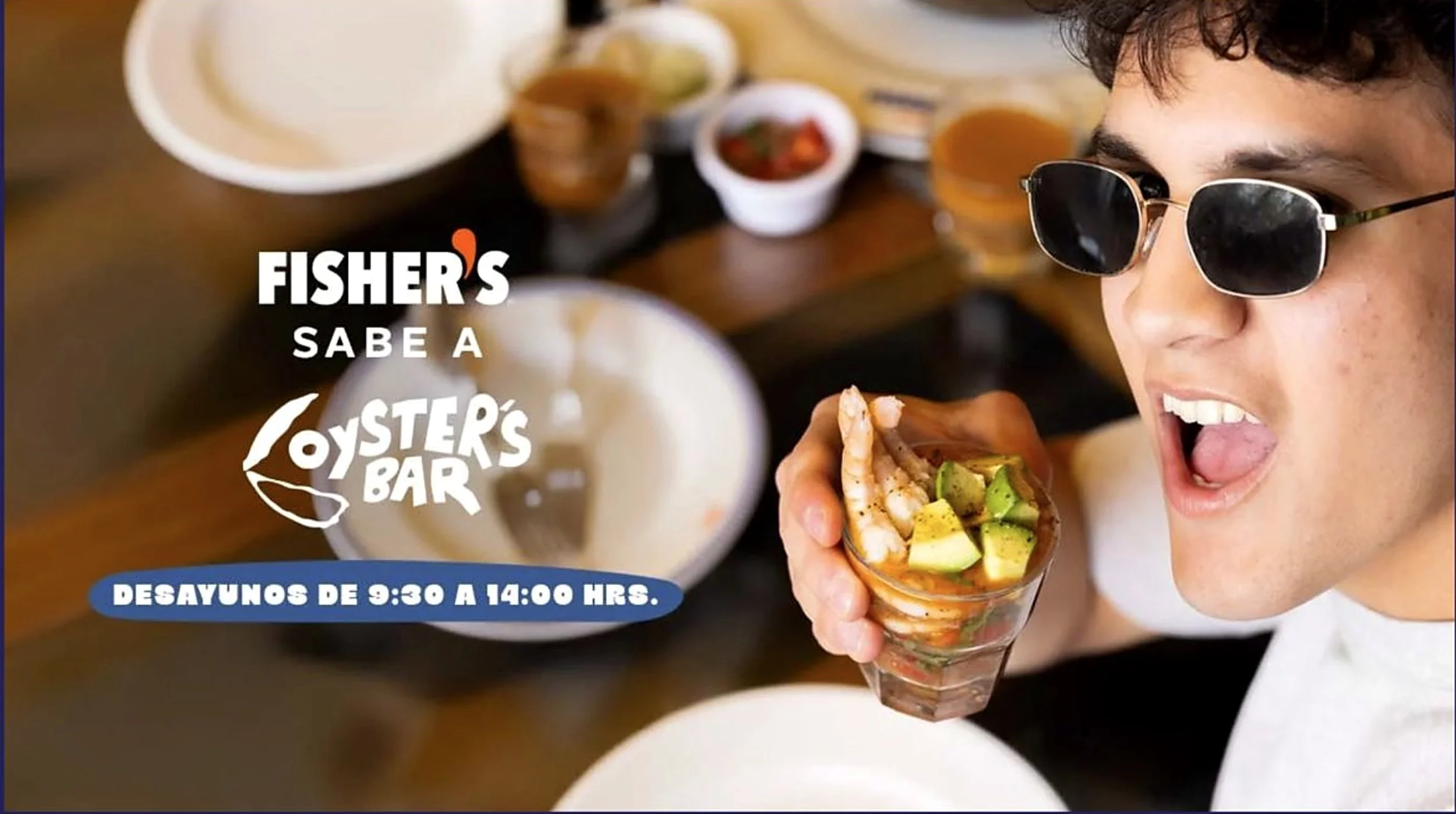 OYSTER-BANNER-MEJORADO.jpg