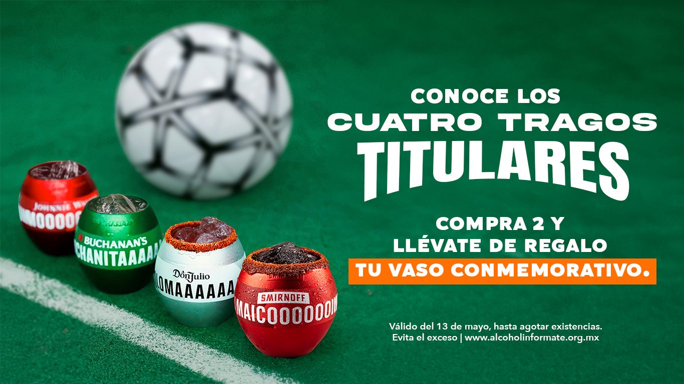 Tragos Mundialistas Banner Web (1).jpg