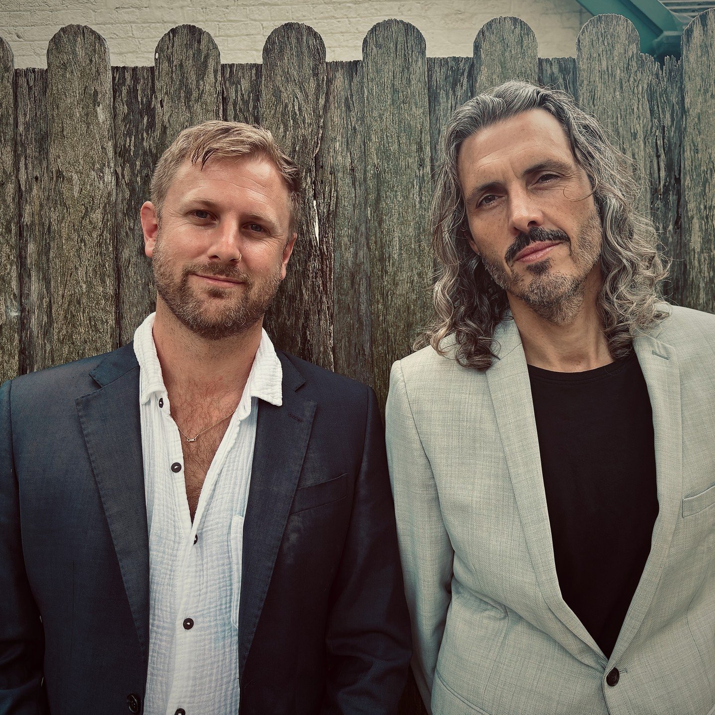 Sunday funday @royaloakdb 2-5pm.