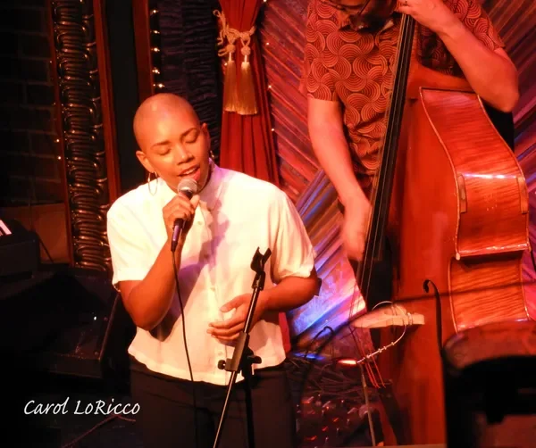 Allison Nash And Company