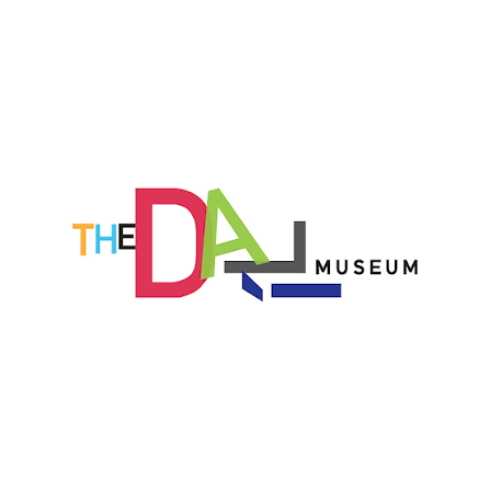 Fern &amp; Friends Present: Dreamy Holiday Jazz @ The Dali