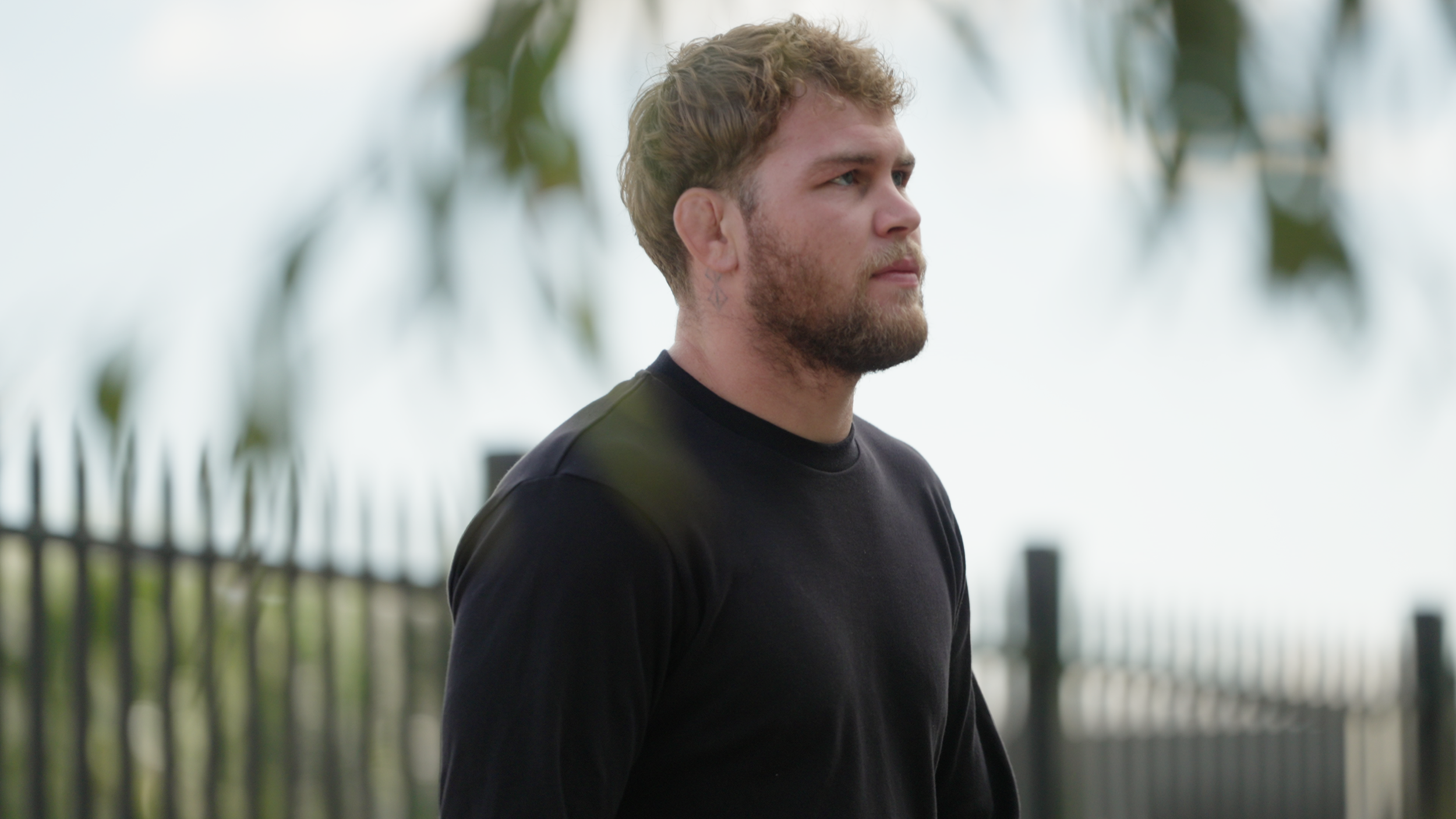Jake Matthews-UFC Connected 23.png